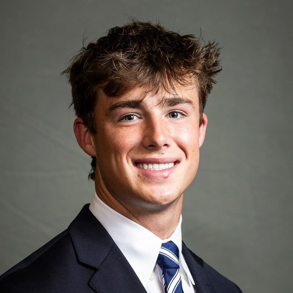 Cody Hagen