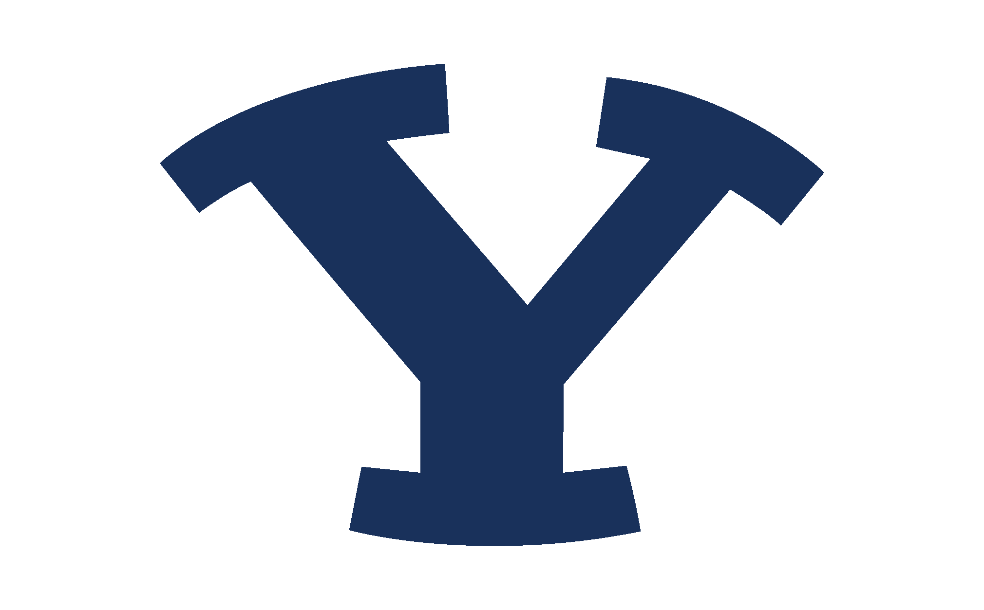 Brigham Young University