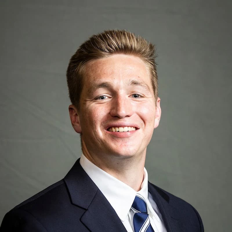 Matthias Dunn